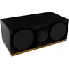 Image de Enceinte centrale Tangent Spectrum XC Noir