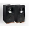 Image de SPECTRUM X5 BT PHONO NOIR (PAIRE) en occasion ou reconditionné