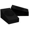 Image de Tangent Spectrum Atmos Noir - Enceintes Atmos (la paire)