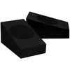 Image de Enceinte Atmos Tangent Spectrum Atmos Noir