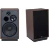 Image de Eltax Monitor MTR 1959 - Enceinte Monitor (la paire)