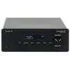 Image de Tangent Tuner II Noir - Tuner DAB, DAB+ et FM