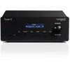 Image de Micro chaÃ®ne Hi-Fi Tangent Tuner II