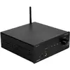Image de Tangent DAC II