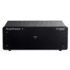 Image de Tangent PowerAmpster II - Amplificateur de Puissance