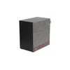 Image de Tangent Spectrum Square - Enceinte Bluetooth Idéale Meubles IKEA® Kallax et Expedit