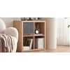 Image de Enceinte sans fil Tangent Square Tws