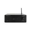 Image de Tangent Ampster TV II - Amplificateur Hi-Fi Stéréo