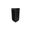 Image de Eltax Voyager BT 15 Pro MKII - Enceinte Bluetooth de Soirée