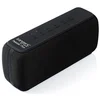 Image de Tangent Pebble Max - Enceinte Bluetooth Portable