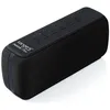 Image de Tangent Pebble Max - Enceinte Bluetooth Portable - Enceintes sans-fil