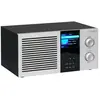 Image de Tangent Elio Mono Noir - Enceinte Wi-Fi et Bluetooth