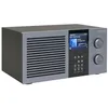 Image de Radio Internet Tangent Radio TRE Noir
