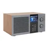 Image de Internet radio/dab+/fm/bt Tangent Radio Tre