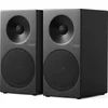Image de Tangent Spectrum II X5 Noir