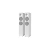 Image de Tangent Spectrum II X6 Blanc - Enceintes Colonnes (la paire)