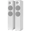 Image de Tangent Spectrum II X6 Blanc