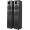 Image de Enceinte colonne Tangent Spectrum II X6 Noir (la paire)