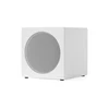 Image de Tangent Spectrum II XSW8 Blanc - Caisson de Basses