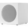 Image de SPECTRUM II XSW8 - Subwoofer sans fil clos