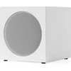 Image de Tangent Spectrum II XSW8 Blanc