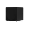 Image de Tangent Spectrum II XSW8 Noir - Caisson de Basses