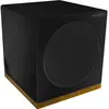 Image de SPECTRUM II XSW8 - Subwoofer sans fil clos