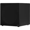 Image de Spectrum II XSW8 Subwoofer Black