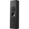 Image de Tangent Spectrum II XLCR Noir