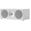Image de Tangent Spectrum II XC Blanc - Enceinte Centrale