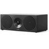 Image de Tangent Spectrum II XC Noir - Enceinte Centrale