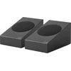 Image de Tangent Spectrum II XATM Noir