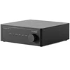 Image de Tangent Ampster BT III - Amplificateur Hi-Fi Stéréo