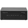 Image de AMPSTER BT III - Amplificateur Stéréo Bluetooth
