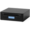 Image de Tangent CD III - Lecteur CD
