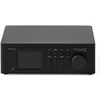 Image de Tuner III en occasion ou reconditionné