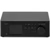 Image de TUNER III - Tuner FM RDS et numérique RNT DAB+