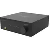 Image de PREAMP III - Préamplificateur Stéréo Bluetooth
