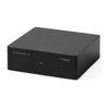 Image de Tangent PowerAmpster III - Amplificateur de Puissance