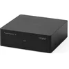 Image de Tangent PowerAmpster III