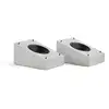Image de Eltax Monitor Atmos Neo Blanc