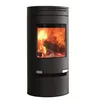 Image de PoÃªle Ã  bois Aduro 1.1 6 kW