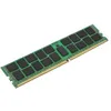 Image de CoreParts - DDR4 - module - 16 Go - DIMM 288 broches - 2400 MHz / PC4-19200 - 1.2 V - mÃ©moire enregistrÃ© - ECC