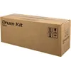 Image de Kyocera DK-8350 - Tambour