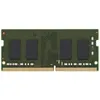 Image de HP Sodimm 8Gb Ddr4-2666 Samsung C (1 x 8GB, RAM DDR4, SO-DIMM), MÃ©moire vive