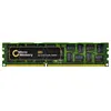 Image de CoreParts Module de mÃ©moire de 16 Go (1 x 16GB, 2666 MHz, RAM DDR4), MÃ©moire vive