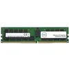 Image de Dell 8GB, DIMM, 2400MHZ, 1Gx64, MÃ©moire vive