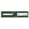 Image de Dell Module mÃ©moire 16 Go - 2RX4, MÃ©moire vive