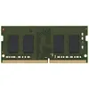 Image de HP Sodimm 8Gb Ddr4-2400 Adata A D (2400 MHz, RAM DDR4, SO-DIMM), MÃ©moire vive