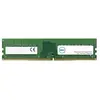 Image de DELL AB120719 module de mÃ©moire 32 Go 1 x 32 Go DDR4 288-pin DIMM